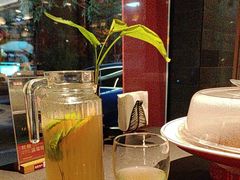 -旺顺阁·北京菜·烤鸭(大望路店)