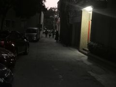 -红星光发煲仔饭(大石街店)
