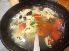 -外婆船宴餐厅·外婆喊你回家吃饭