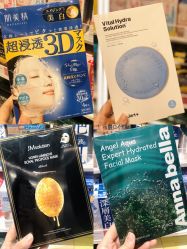 -THE COLORIST调色师