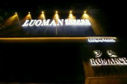 -薇光映画摄影美学馆