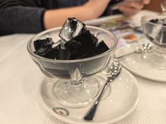 -威尼斯西餐厅(扬名广场店)