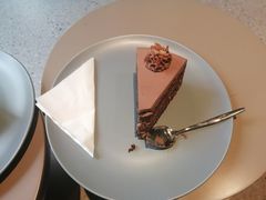 -来回·咖啡(天河南店)