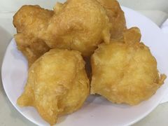 -护国寺小吃(地安门店)