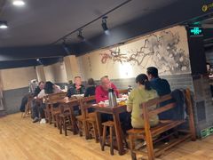 -随缘小馆(红岭路店)