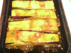 android_upload_pic-口味堂(珞喻路店)
