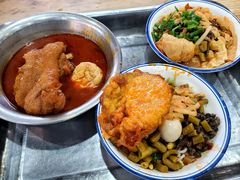 -西环肥仔螺蛳粉(总店)