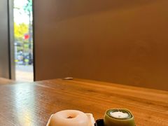 -长春堂顺时而饮(前门店)