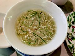 -苏梦江南·淮扬菜(夫子庙店)