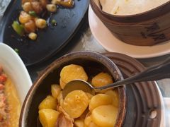 -丽华园(青少年宫店)