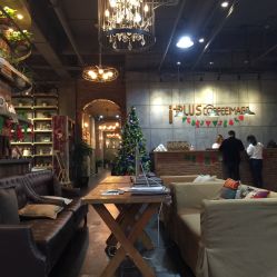 点击看大图 -iplus爱家高端孕妇摄影