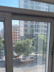 -天津伊美尔医疗整形美容专科医院