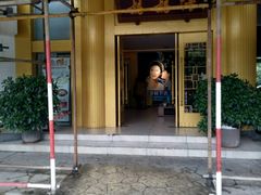 -妈妈传炖品(双林店)