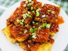 -烁佳海鲜大馅饺子