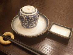 -松子料理(白家庄店)