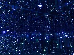 -苏州5D星空错觉艺术馆