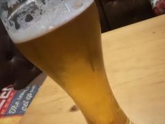 -ISLAND MASS岛·精酿吧