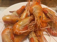 -长沙三景韦尔斯利酒店·Oval全日制餐厅自助餐