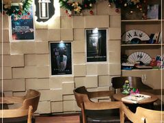 -H立方实景剧情密室(天河旗舰店)