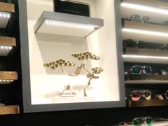 -宝岛眼镜(复兴门百盛店)