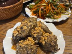 -老号尤兔头(玉堂店)
