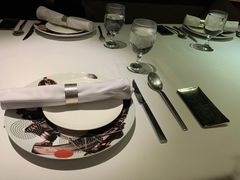 -王品牛排(福州泰禾店)