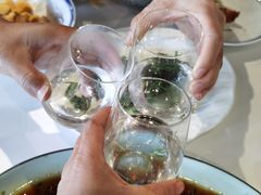 -禧宴Joyous Restaurant(禧园店)