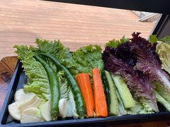 -青鹤谷(苏州店)