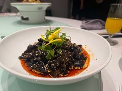 -香丰阁·烤鸭·川湘菜(清河店)