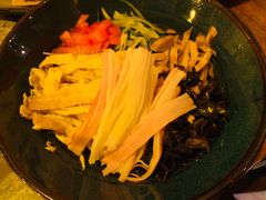 -烧鸟横丁(联发文创口岸店)