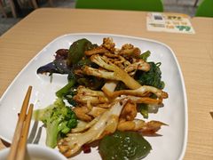 -大米先生(光电园店)