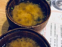 -鳗鳗的爱(远洋未来广场店)