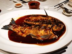 -知味观(湖滨总店)