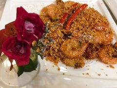 -帝源轩酒楼(卡瑞登店)