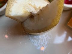 -漫咖啡(沙龙汇店)
