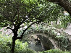 -北寺塔