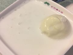 -松记糖水店(铜锣湾分店)