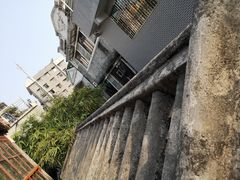 -荔湾博物馆