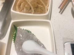 -海底捞火锅(高科广场店)