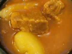 -露西亚咖啡西餐厅(哈尔滨俄侨纪念馆店)