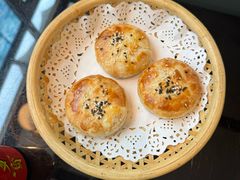 -慢丽江·云南野生菌土鸡锅(西山店)
