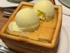 -曼玉餐厅(大卫城店)