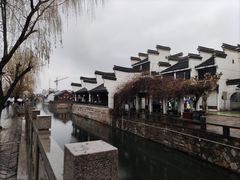 -状元楼(东大街店)