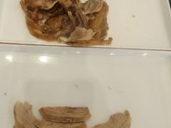 -玉林烤鸭店(垡头店)