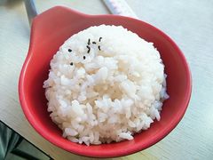 -张妈台式锅烧(深大店)