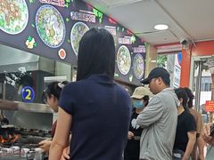 -舒记粉店(七星路店)