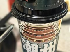 -非遗•老字号•阿彬牛肉火锅(广济桥店)