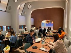 -La Terre乐田(万象城店)