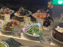 -雪霁山庄·合肥地标老字号