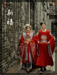 点击看大图 -爱城婚纱摄影·品质严选店